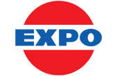 expo
